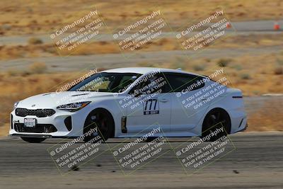 media/Feb-22-2025-Team Topak Racing (Sat) [[cb57a51a40]]/Beginner/Turns 13 and 14/